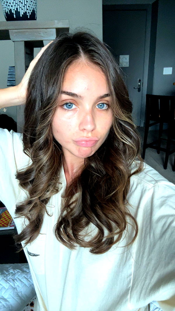 soph4ocean image ~ Altpins