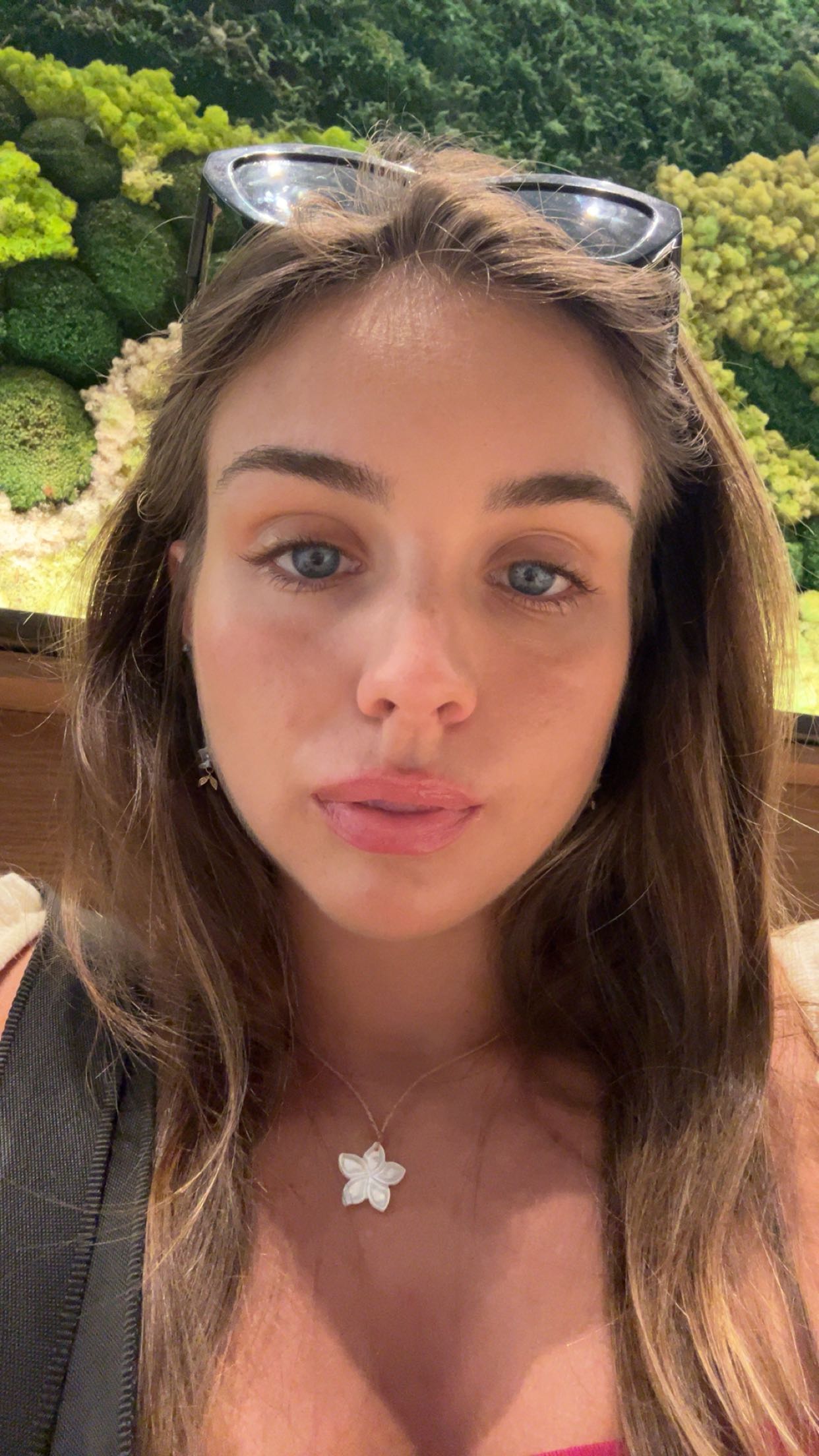 soph4ocean snapchat image archive image