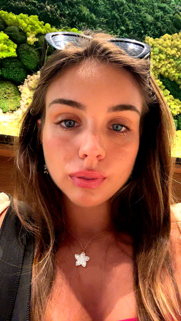 soph4ocean image ~ Altpins