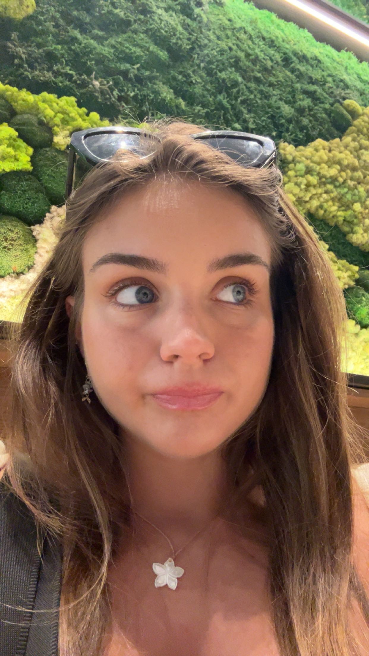 soph4ocean snapchat image archive image