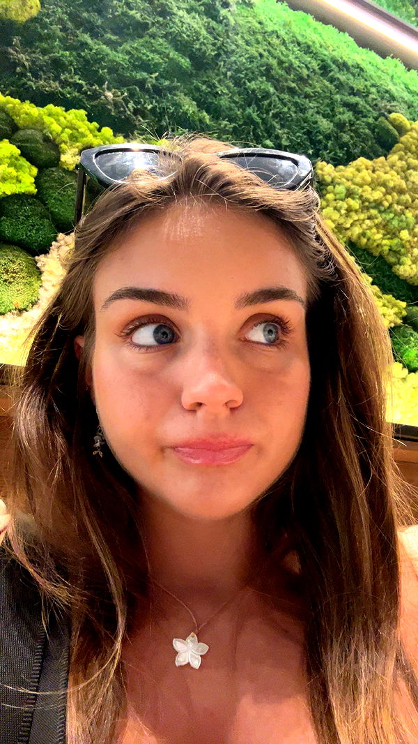 soph4ocean image ~ Altpins