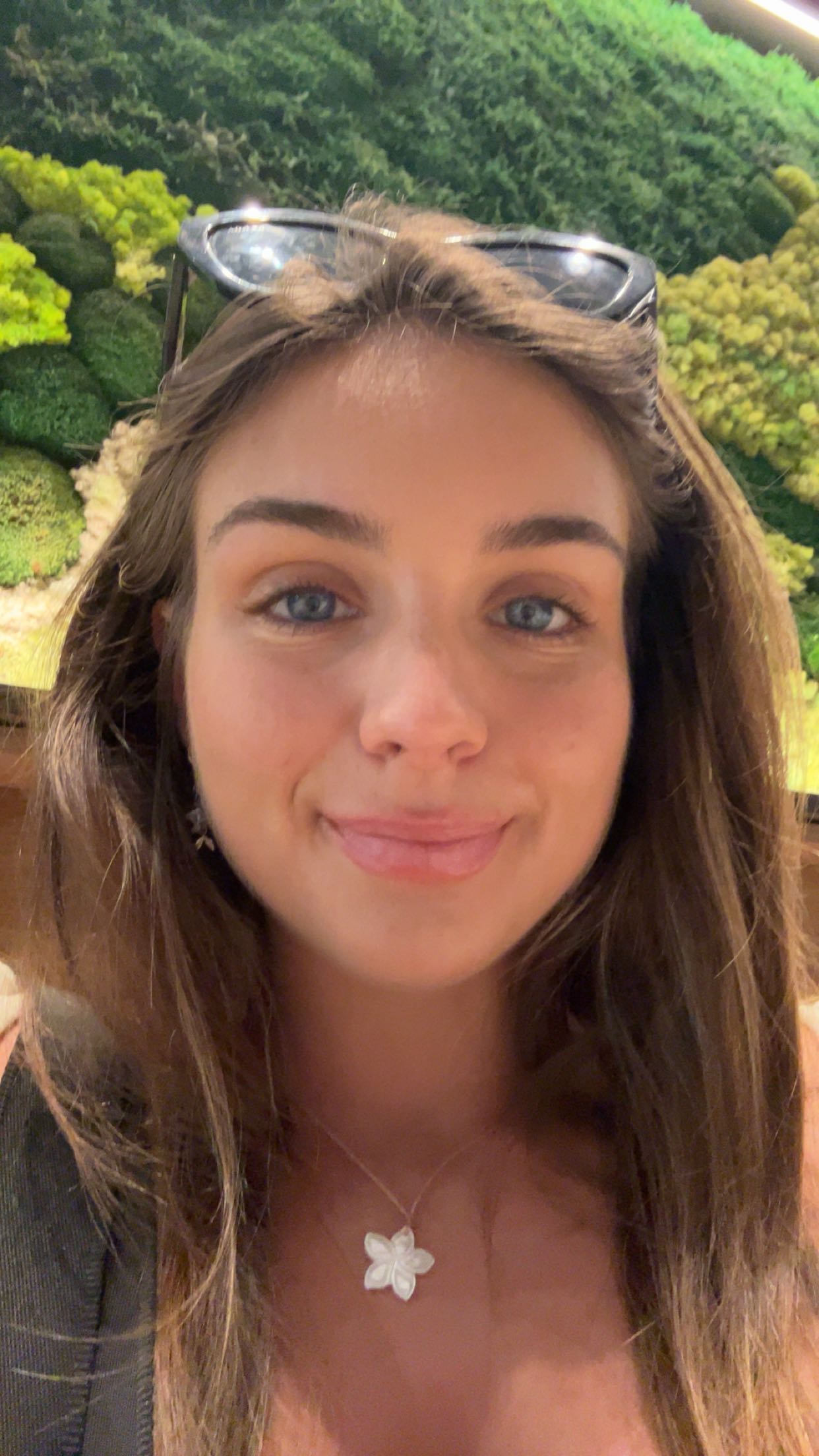 soph4ocean snapchat image archive image