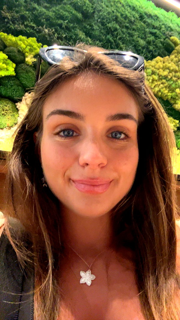 soph4ocean image ~ Altpins