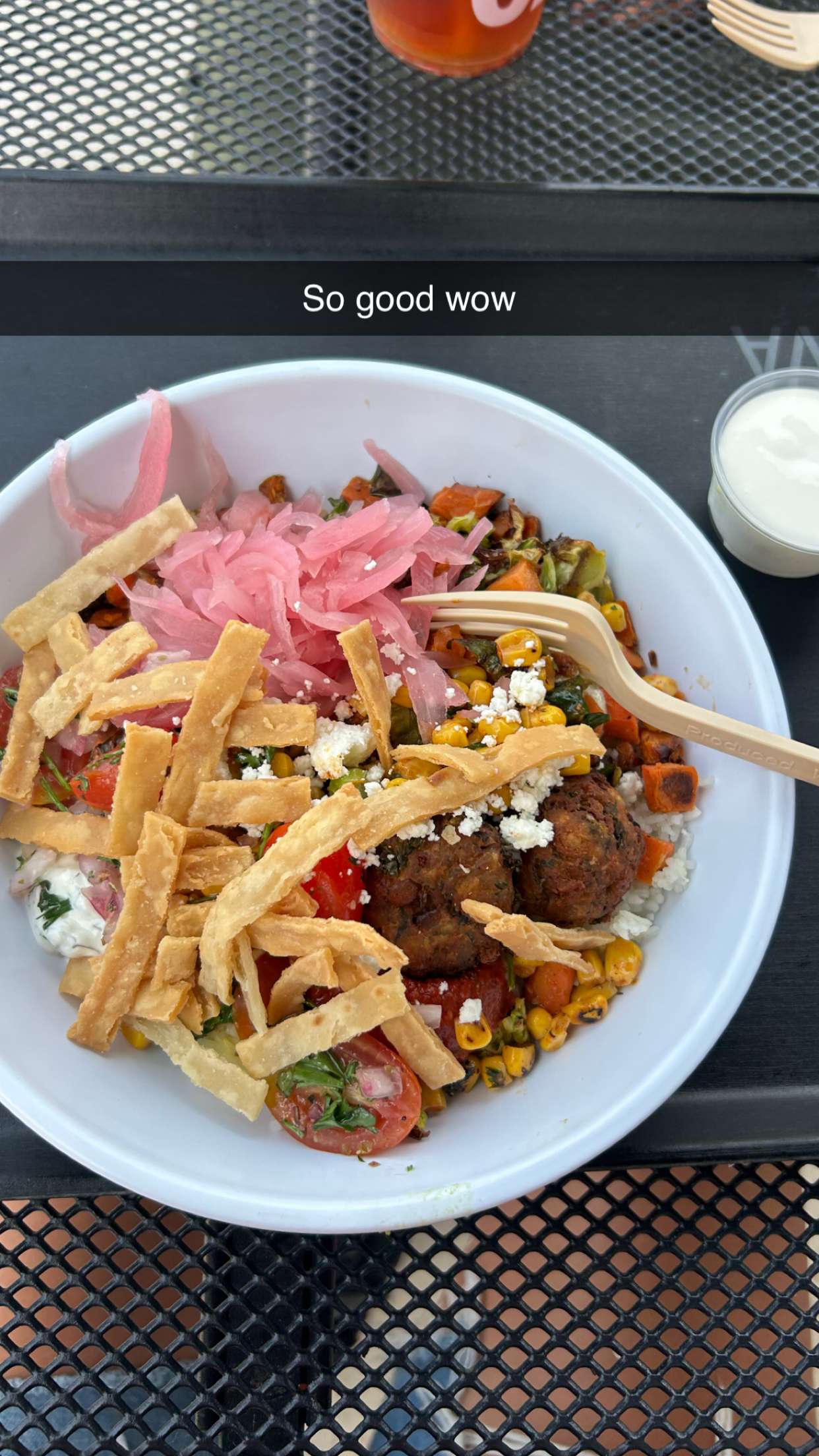 soph4ocean snapchat image archive image