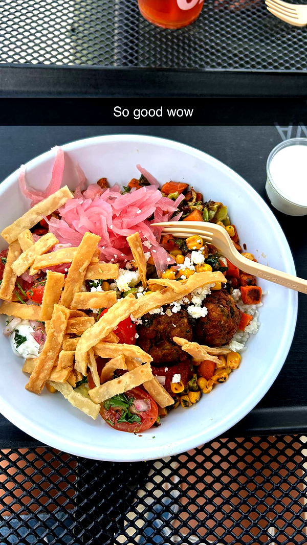 soph4ocean image ~ Altpins