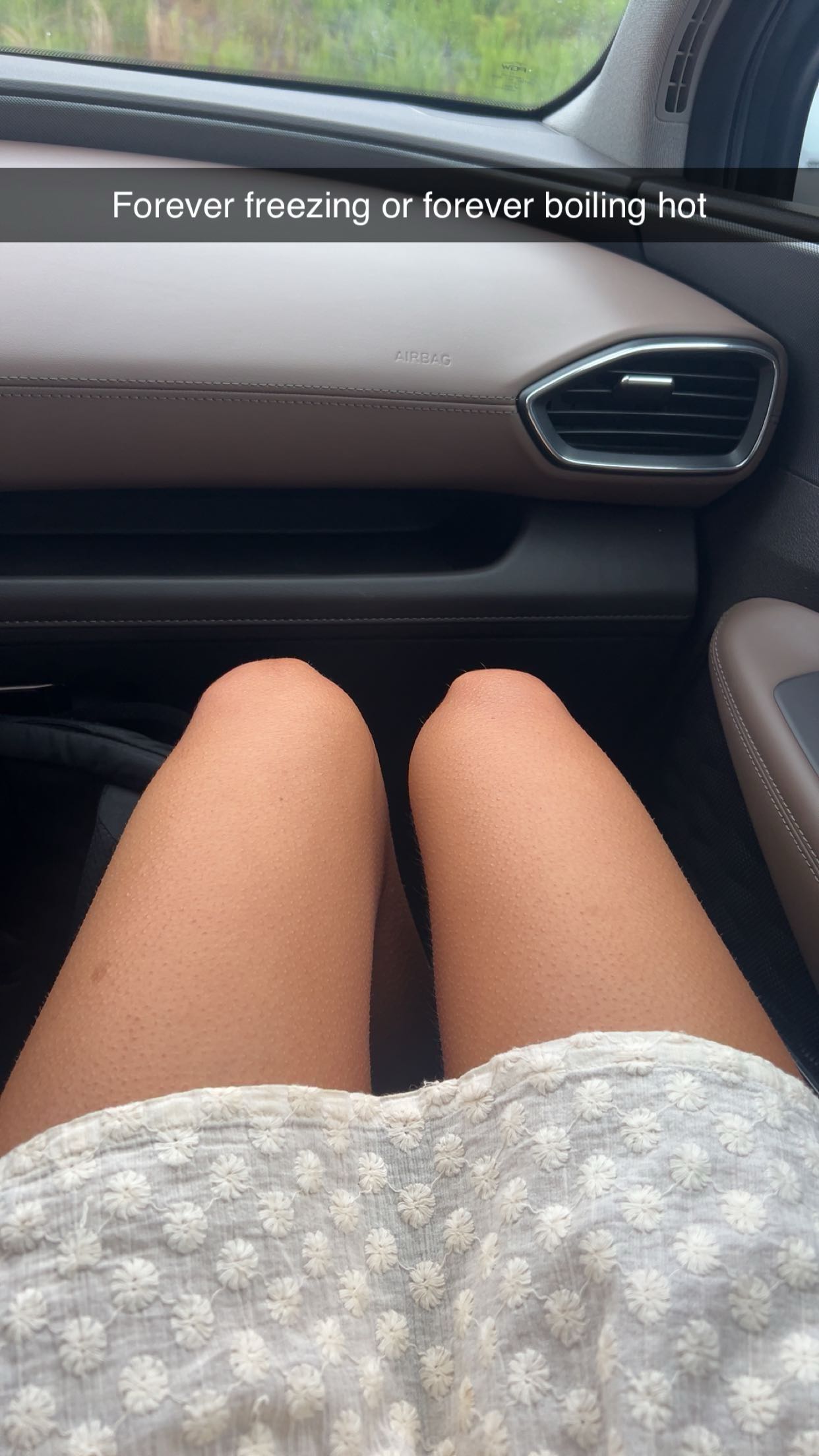 soph4ocean snapchat image archive image