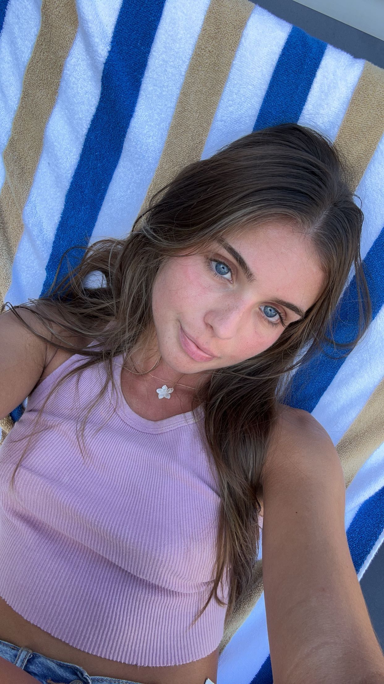 soph4ocean snapchat image archive image