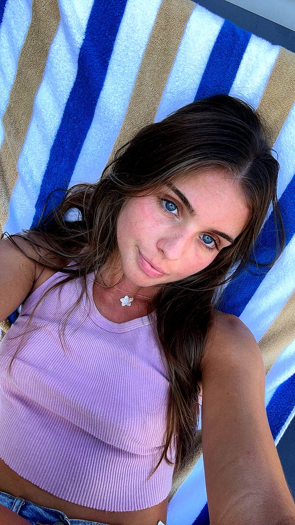 soph4ocean image ~ Altpins