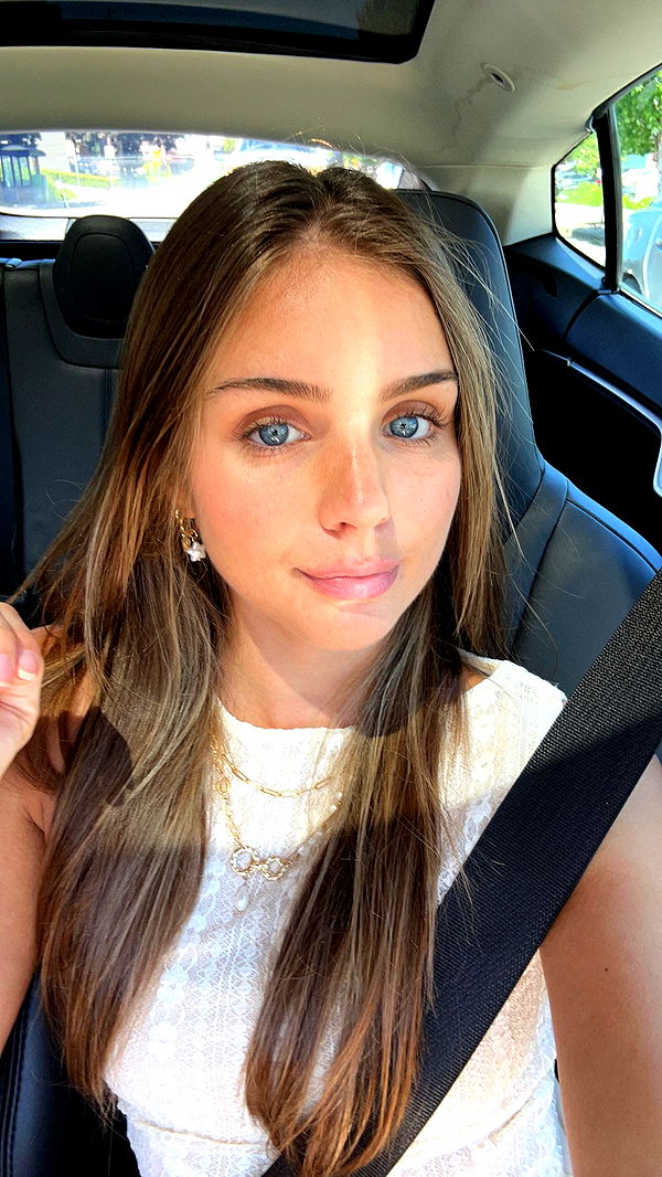 soph4ocean image ~ Altpins