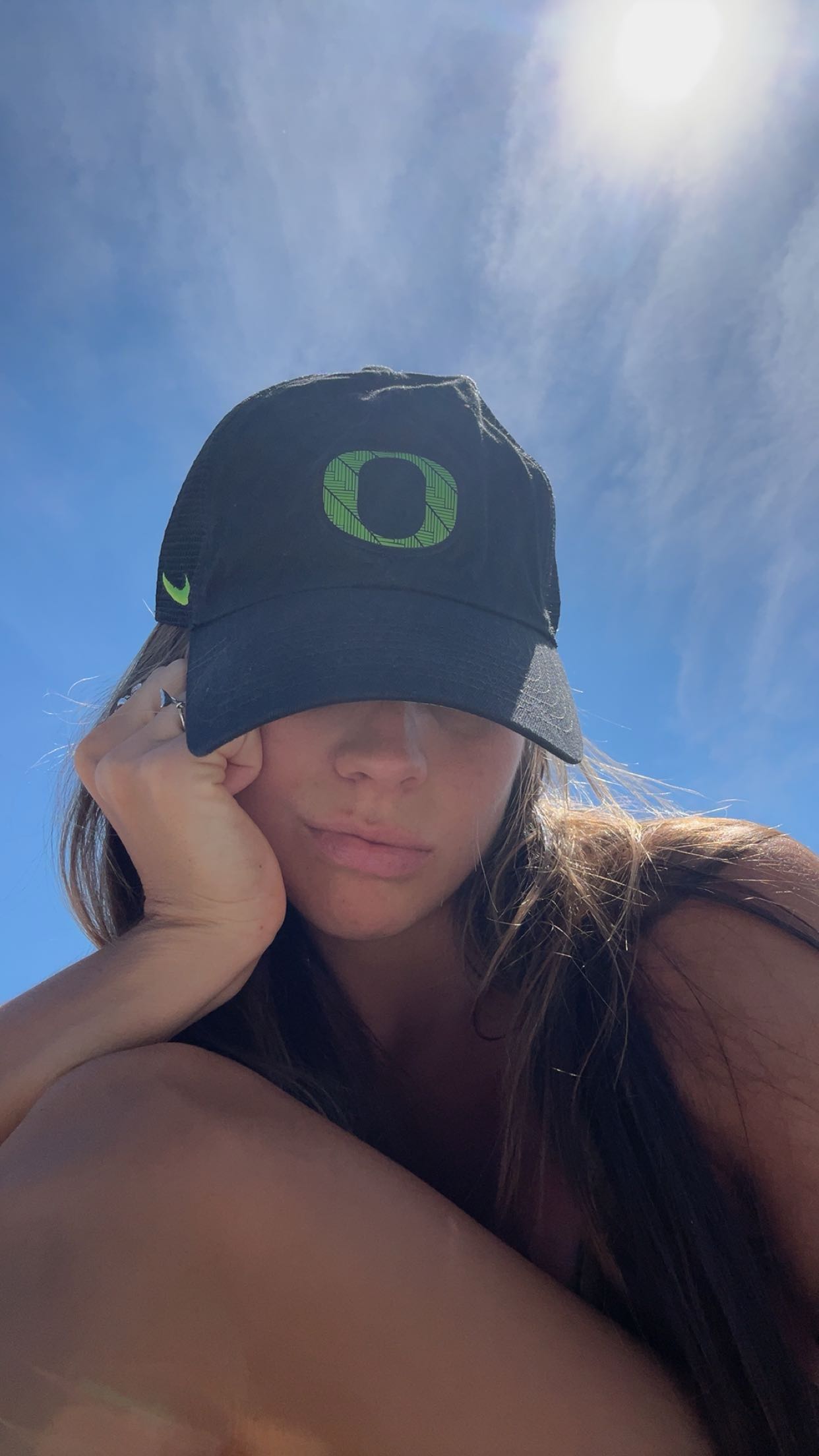 soph4ocean snapchat image archive image