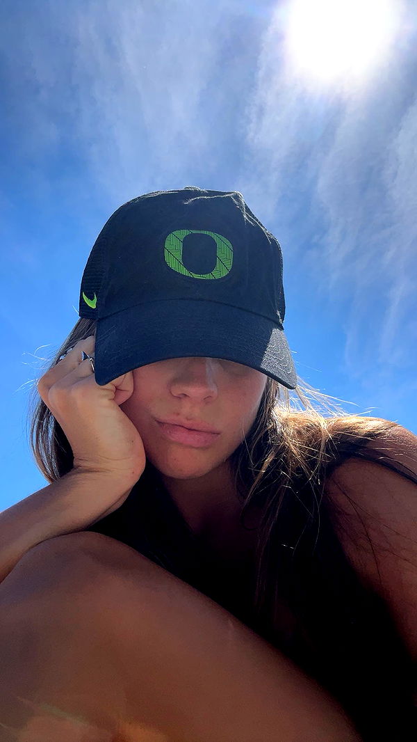 soph4ocean image ~ Altpins