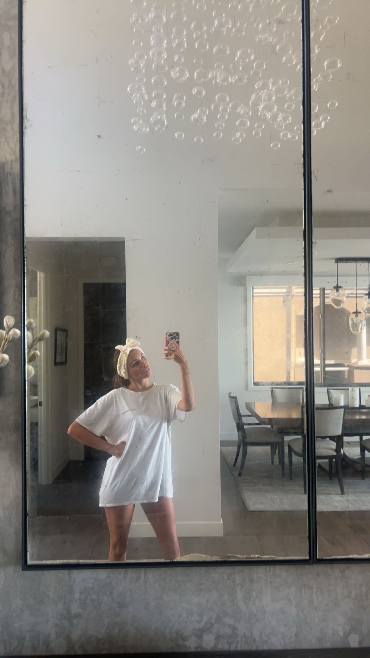 soph4ocean snapchat image archive image