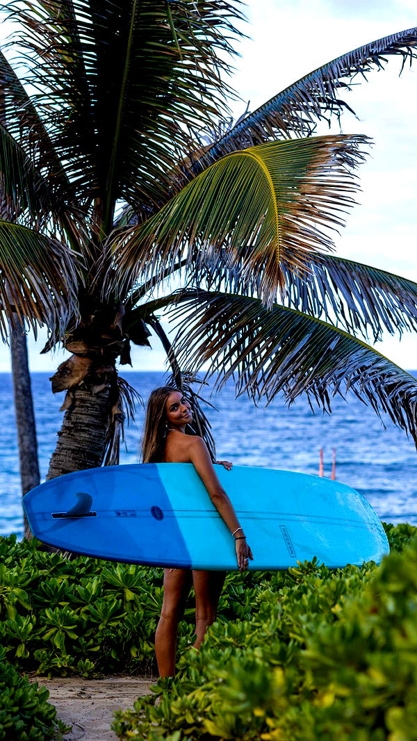 soph4ocean image ~ Altpins