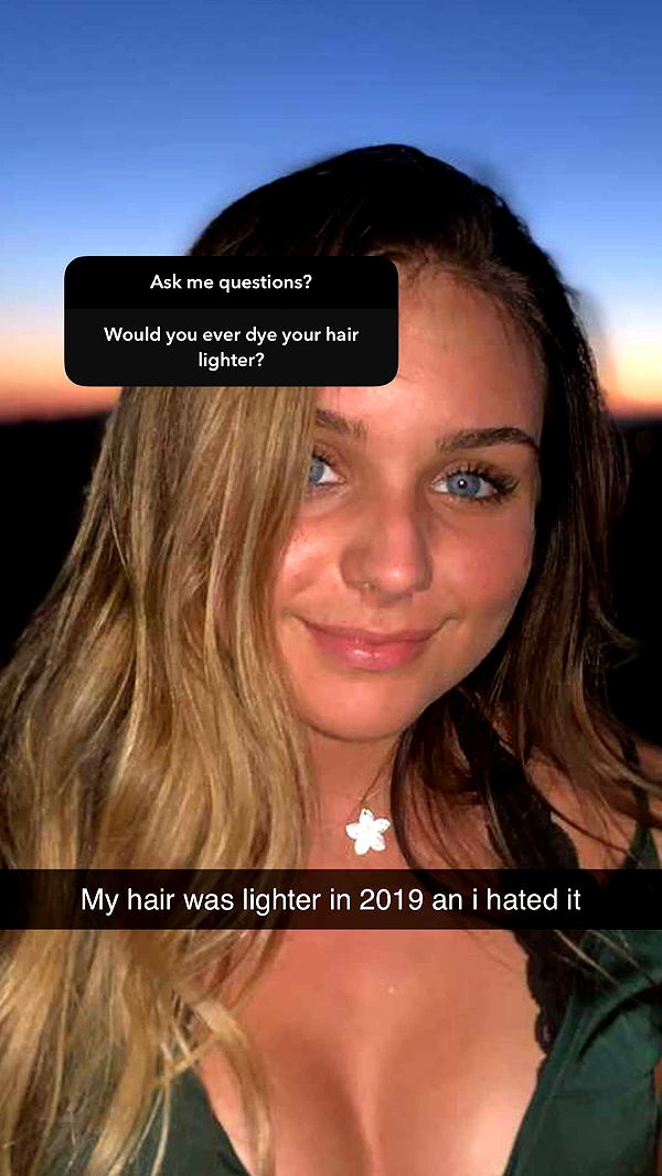 soph4ocean image ~ Altpins