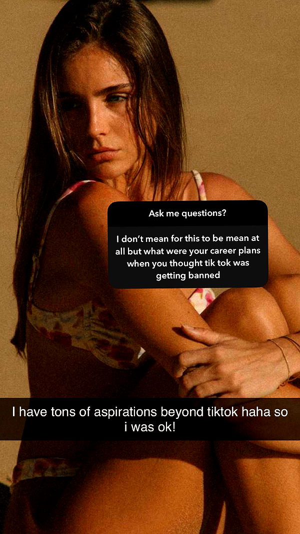 soph4ocean image ~ Altpins