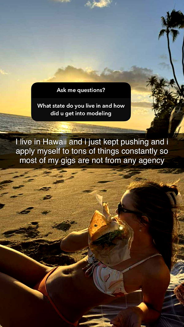 soph4ocean image ~ Altpins