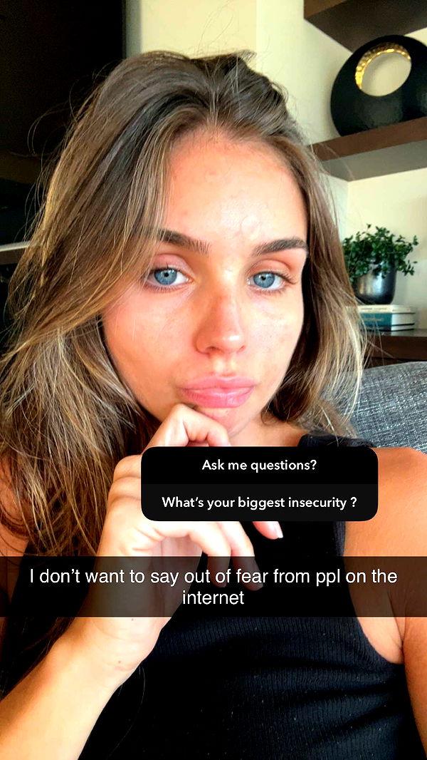 soph4ocean image ~ Altpins