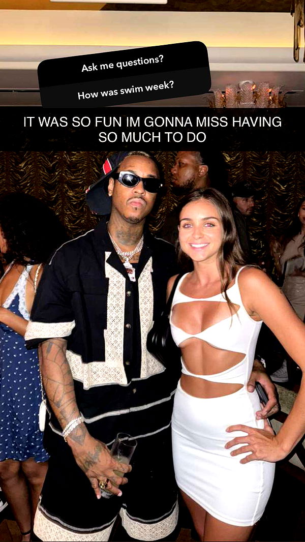 soph4ocean image ~ Altpins