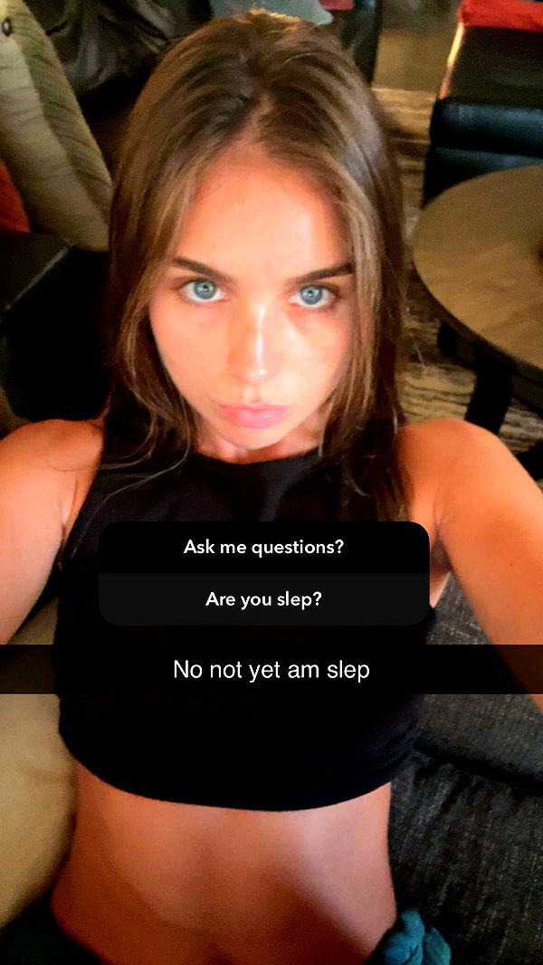 soph4ocean image ~ Altpins