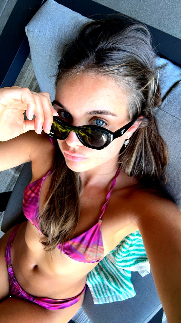 soph4ocean image ~ Altpins