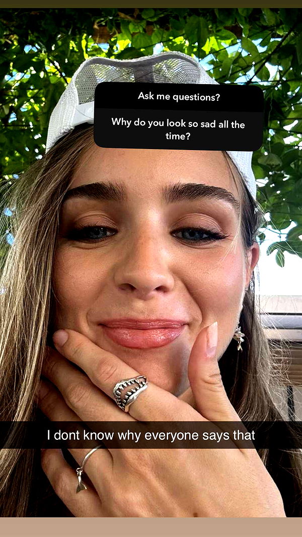 soph4ocean image ~ Altpins