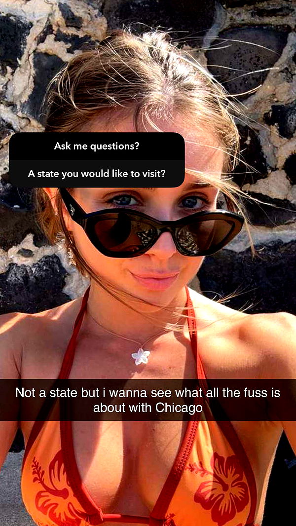 soph4ocean image ~ Altpins