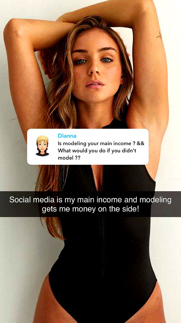 soph4ocean image ~ Altpins