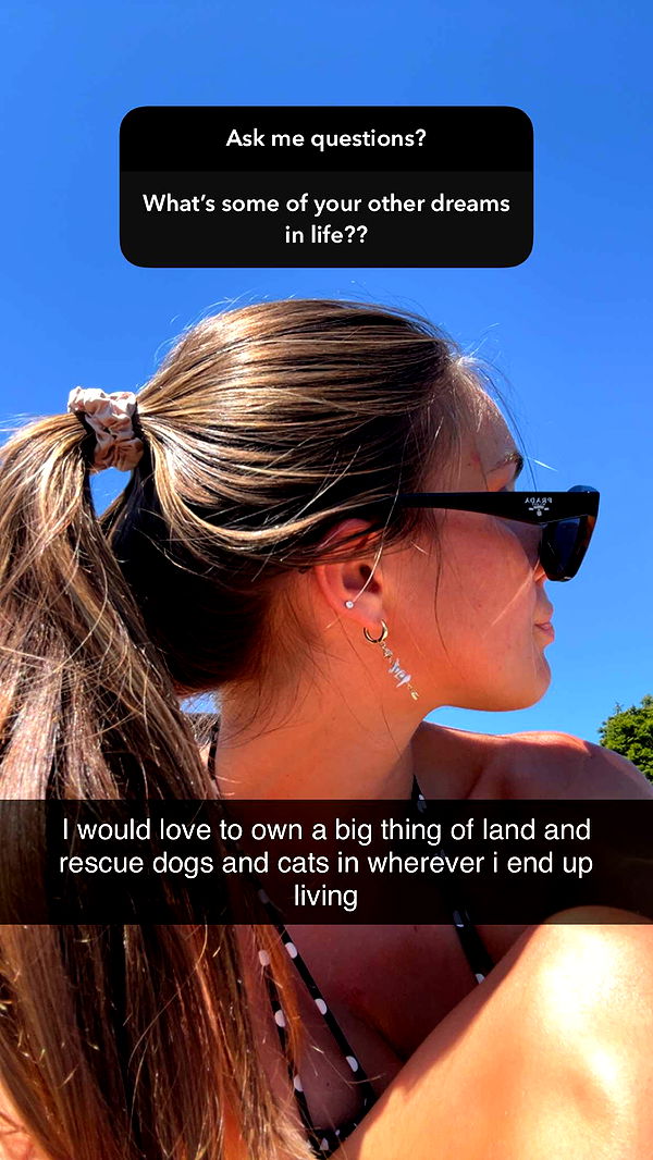 soph4ocean image ~ Altpins