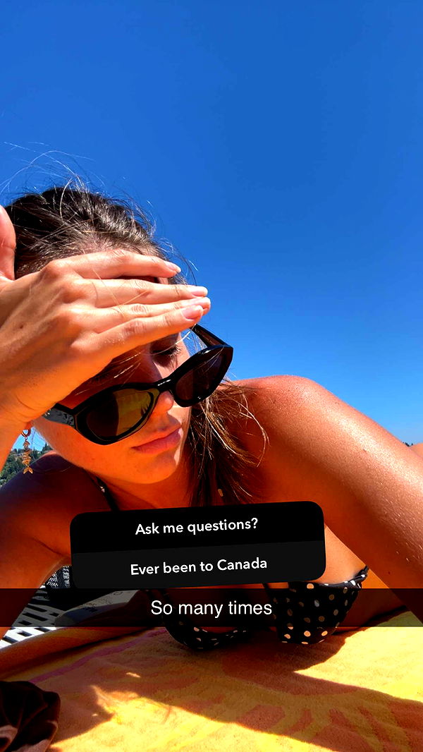 soph4ocean image ~ Altpins