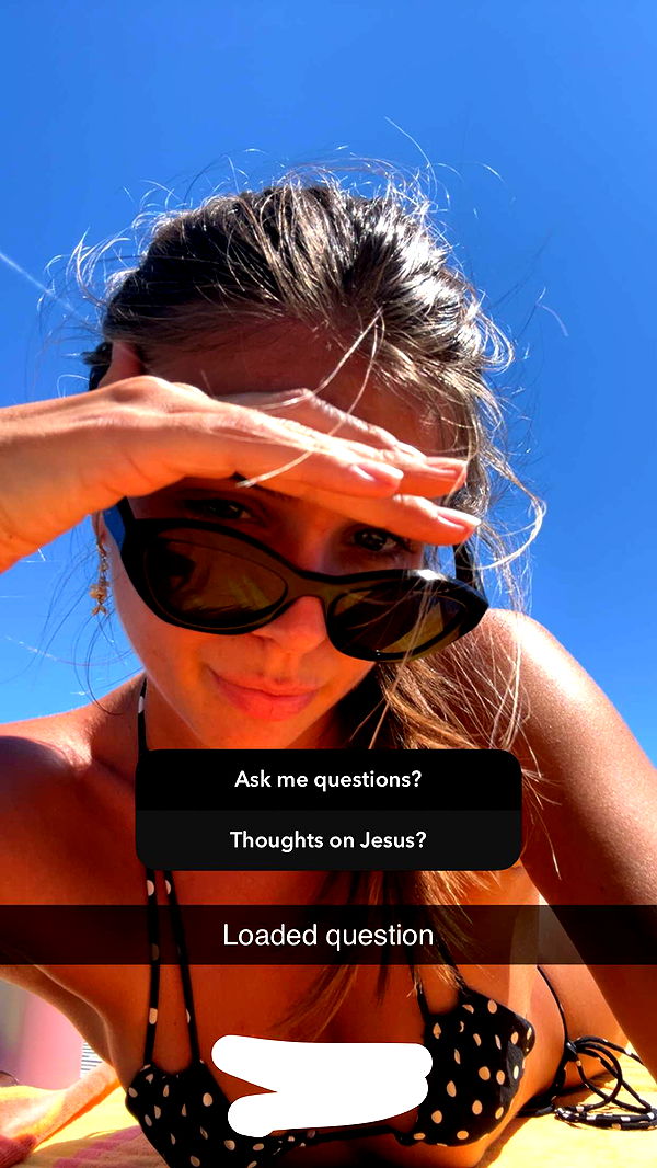 soph4ocean image ~ Altpins