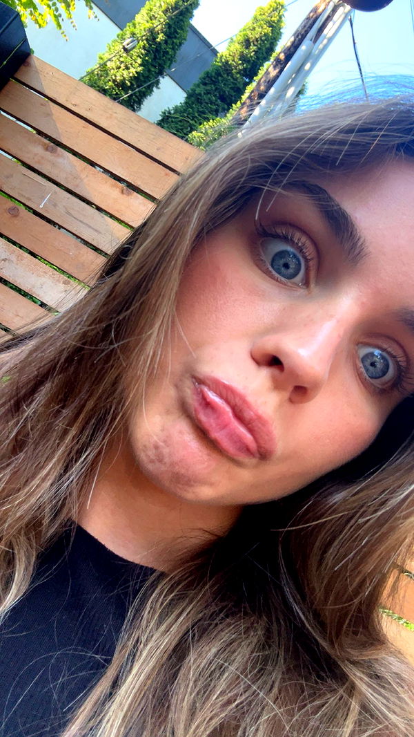 soph4ocean image ~ Altpins