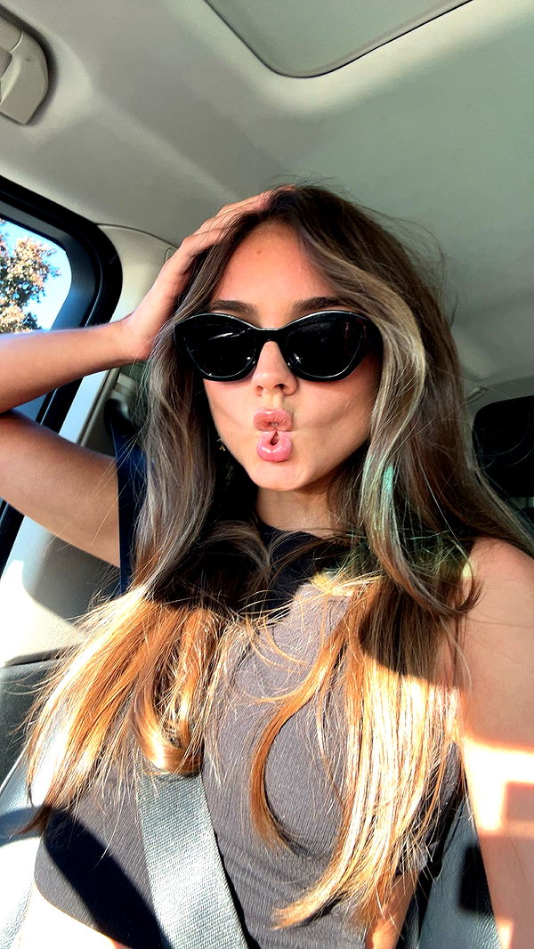 soph4ocean image ~ Altpins