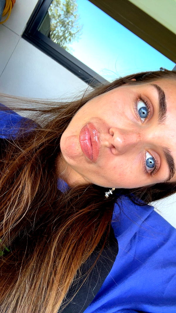 soph4ocean image ~ Altpins