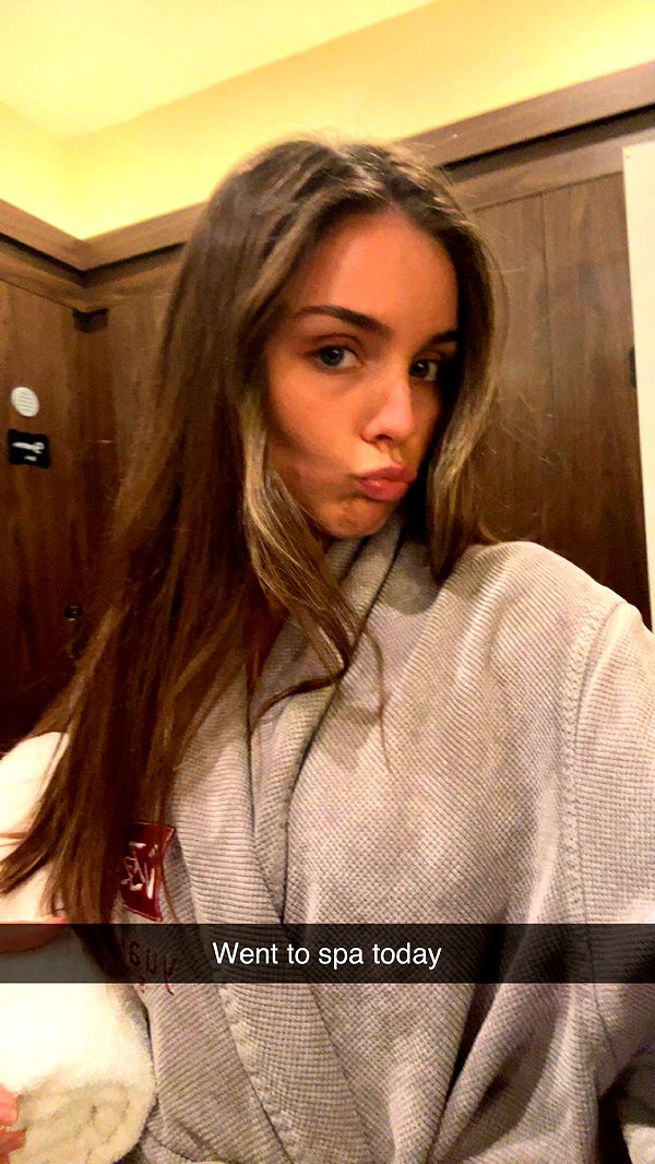 soph4ocean image ~ Altpins