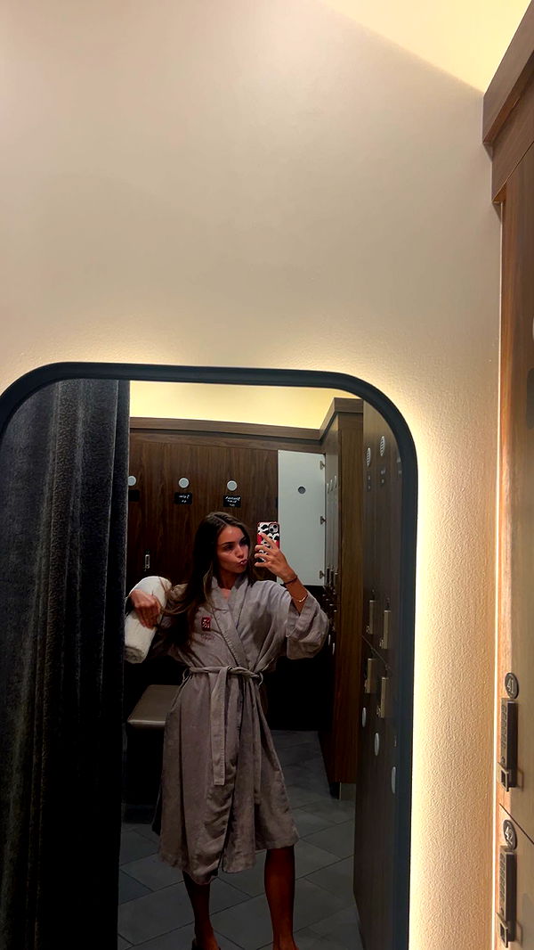 soph4ocean image ~ Altpins