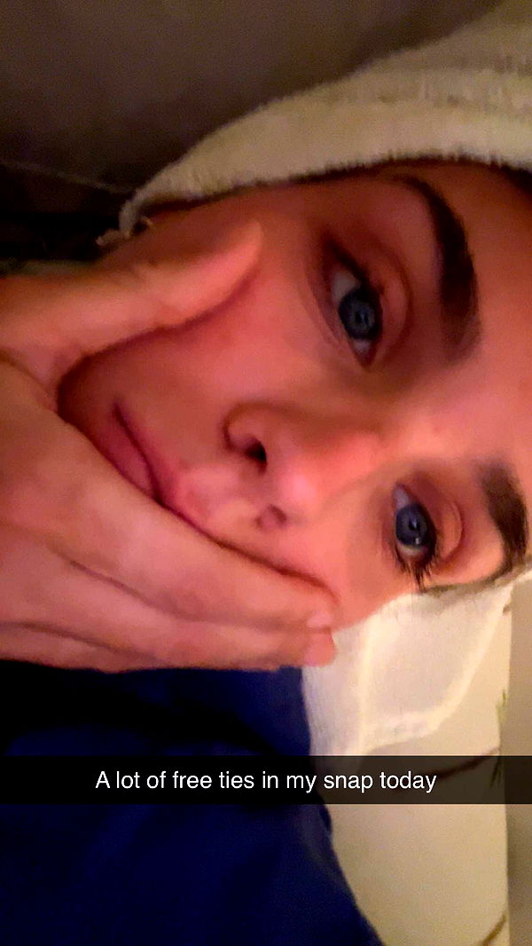 soph4ocean image ~ Altpins