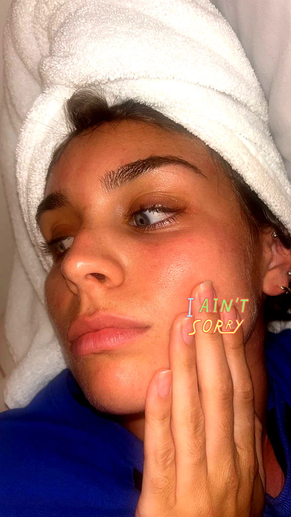 soph4ocean image ~ Altpins