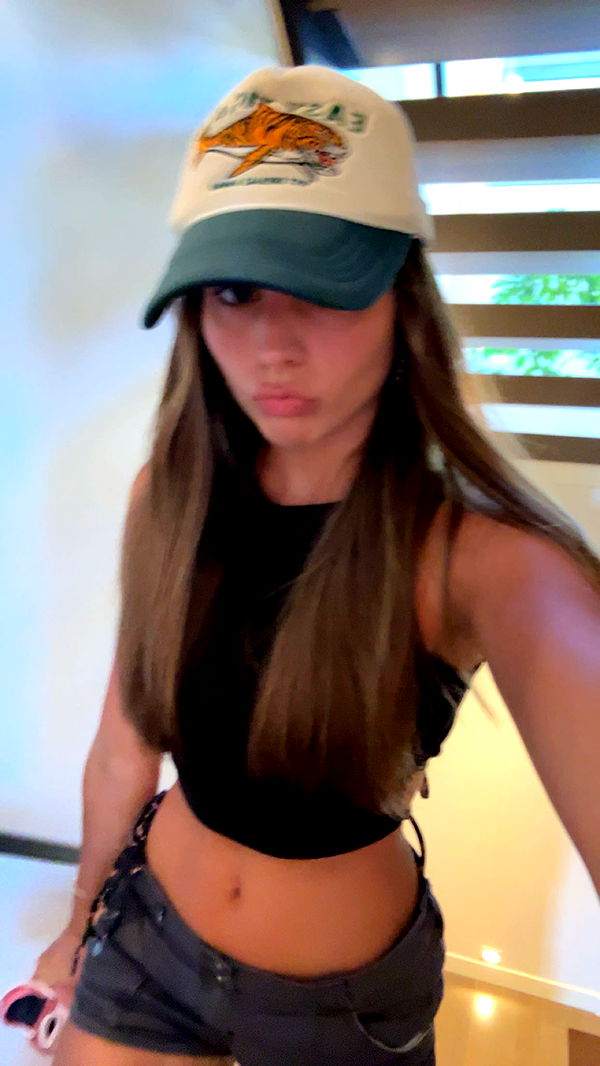 soph4ocean image ~ Altpins