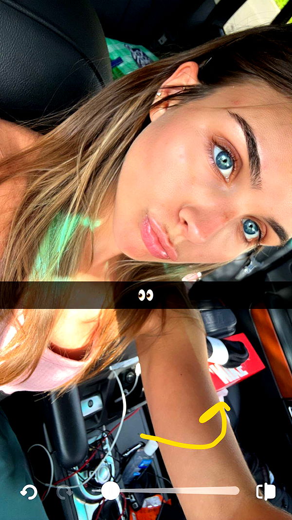 soph4ocean image ~ Altpins