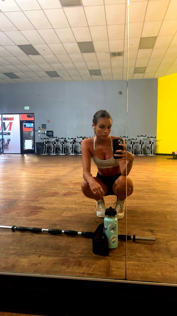 soph4ocean image ~ Altpins