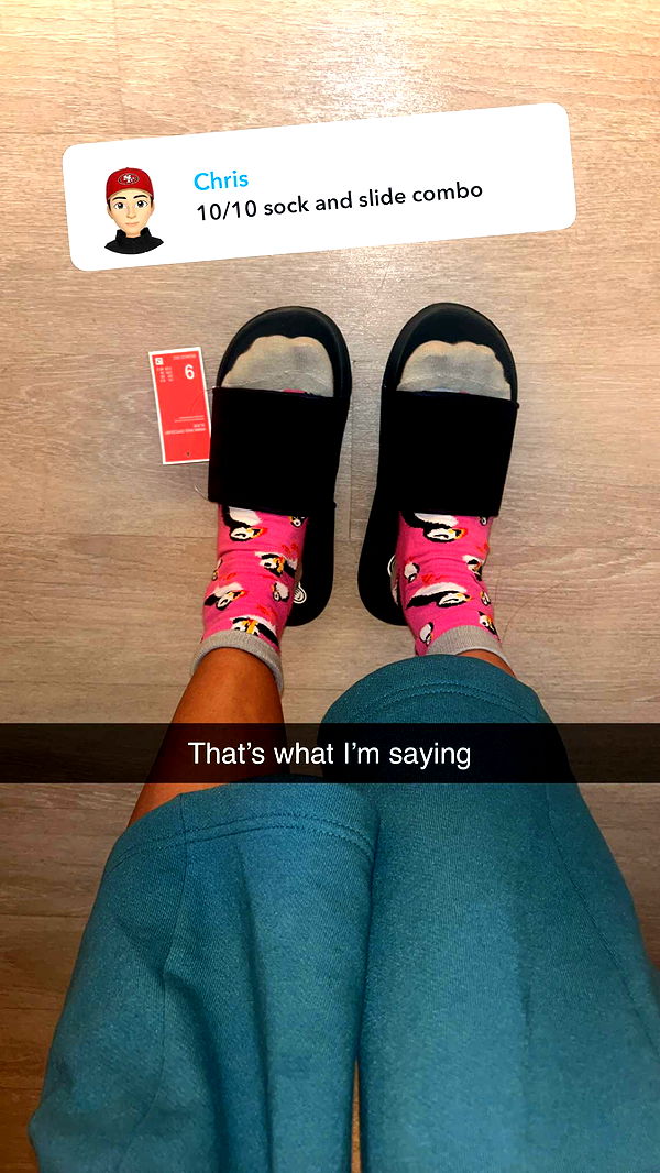 soph4ocean image ~ Altpins