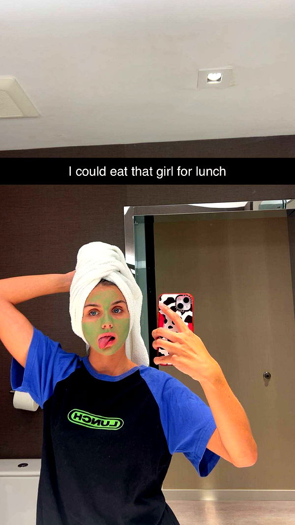 soph4ocean image ~ Altpins