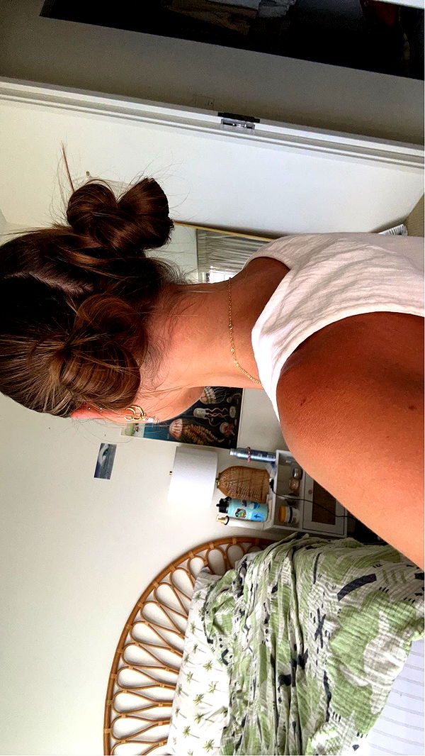 soph4ocean image ~ Altpins