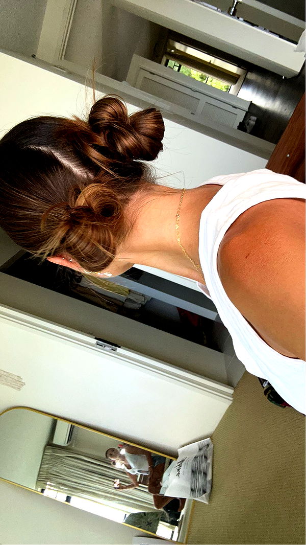 soph4ocean image ~ Altpins