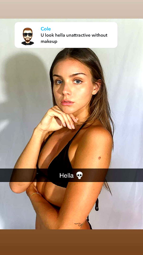 soph4ocean image ~ Altpins