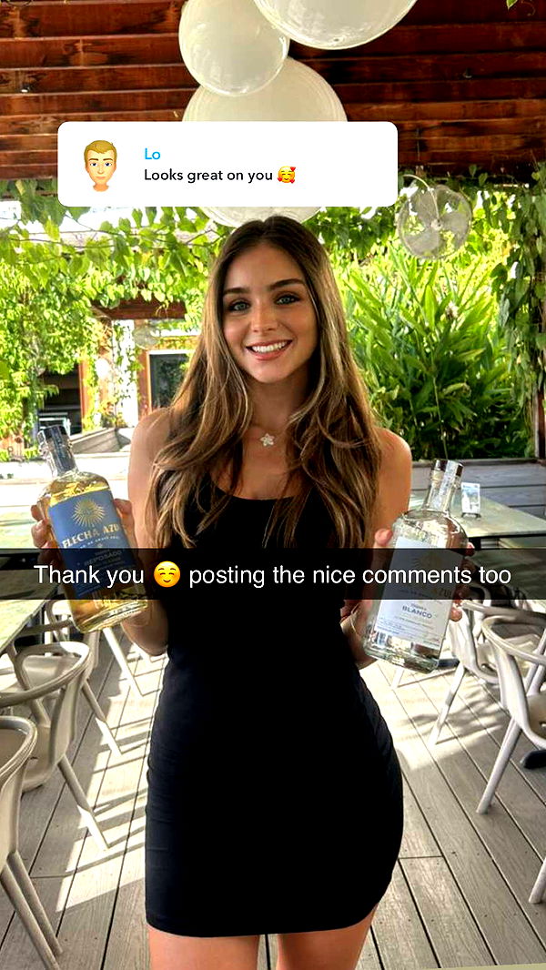 soph4ocean image ~ Altpins