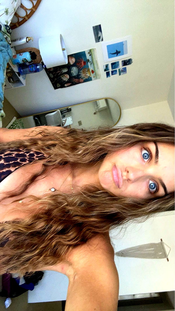 soph4ocean image ~ Altpins