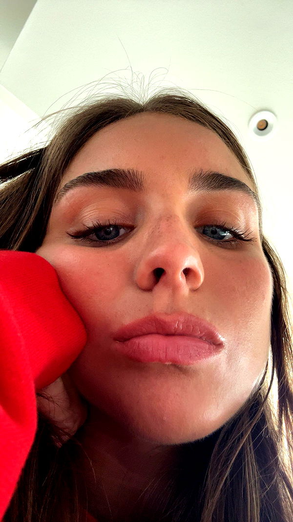 soph4ocean image ~ Altpins