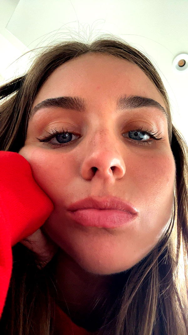 soph4ocean image ~ Altpins