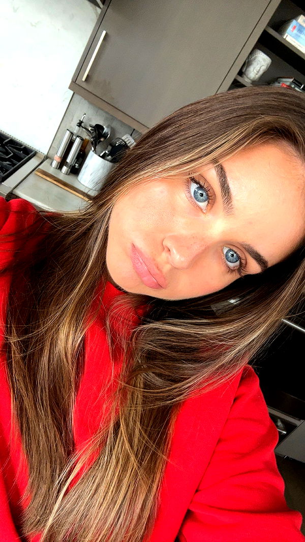 soph4ocean image ~ Altpins